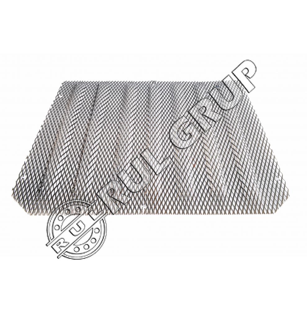 GRILA PLASTIC INFERIOARA U650 60.47.194 UTB